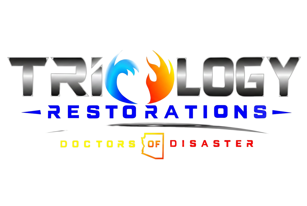 Triology Restorations